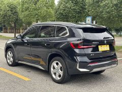 BMW X1 sDrive20Li X Design Package - фото 5
