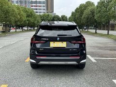 BMW X1 sDrive20Li X Design Package - фото 6