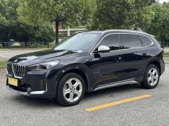 BMW X1 sDrive20Li X Design Package - фото 8