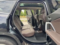 BMW X1 sDrive20Li X Design Package - фото 9
