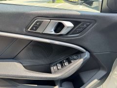 BMW 2 Series (Imported) 225i Four-Door Coupe M Sports Night Package - фото 13