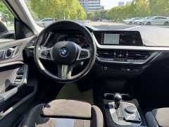 BMW 2 Series (Imported) 225i Four-Door Coupe M Sports Night Package - фото 14