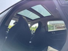 BMW 2 Series (Imported) 225i Four-Door Coupe M Sports Night Package - фото 16