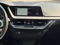 BMW 2 Series (Imported) 225i Four-Door Coupe M Sports Night Package - фото 19