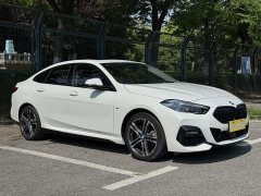 BMW 2 Series (Imported) 225i Four-Door Coupe M Sports Night Package - фото 2