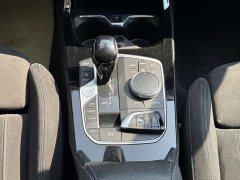 BMW 2 Series (Imported) 225i Four-Door Coupe M Sports Night Package - фото 20