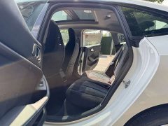 BMW 2 Series (Imported) 225i Four-Door Coupe M Sports Night Package - фото 8
