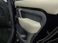 Land Rover Defender 110 P400 Dark Special Edition - фото 6