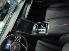Hongqi H5 2025 1.5T DCT Flag Rhyme Edition - фото 13