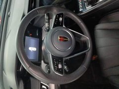 Hongqi H5 2025 1.5T DCT Flag Rhyme Edition - фото 15