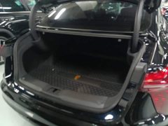 Hongqi H5 2025 1.5T DCT Flag Rhyme Edition - фото 4