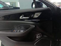 Hongqi H5 2025 1.5T DCT Flag Rhyme Edition - фото 7