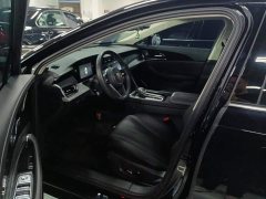 Hongqi H5 2025 1.5T DCT Flag Rhyme Edition - фото 9