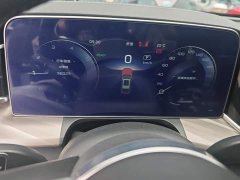 Hongqi H9 2.0T Zhilian Flagship Edition - фото 14