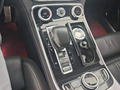 Hongqi H9 2.0T Zhilian Flagship Edition - фото 16
