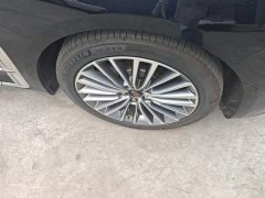Hongqi H9 2.0T Zhilian Flagship Edition - фото 6