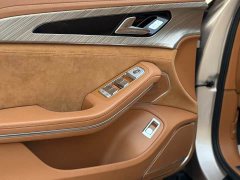 Hongqi H9 3.0T Zhilian Qiling four-seater version - фото 19