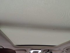 Hongqi E-HS9 460km flagship version six seats - фото 14