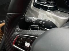 Hongqi HS5 2.0T four-wheel drive flag collar Pro version - фото 10