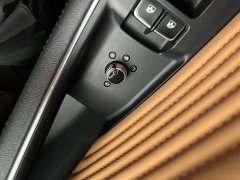 Hongqi HS5 2.0T four-wheel drive flag collar Pro version - фото 14