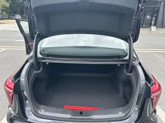 Hongqi H5 2.0T Automatic Zhilianqichang Edition - фото 15