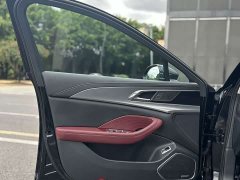 Hongqi H5 2.0T Automatic Zhilianqichang Edition - фото 16