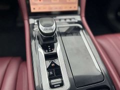 Hongqi H5 2.0T Automatic Zhilianqichang Edition - фото 18