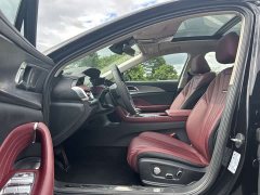 Hongqi H5 2.0T Automatic Zhilianqichang Edition - фото 7