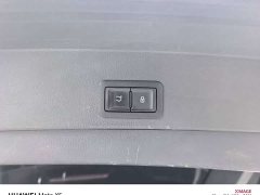 Hongqi E-HS9 460km flagship version six seats - фото 13