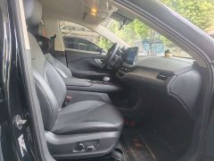 Hongqi E-QM5 610km PLUS - фото 4