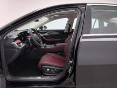 Hongqi H5 2024 2.0T Automatic Zhilianqichang Edition - фото 10