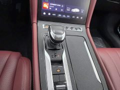 Hongqi H5 2024 2.0T Automatic Zhilianqichang Edition - фото 13