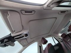 Hongqi H5 2024 2.0T Automatic Zhilianqichang Edition - фото 14
