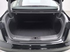 Hongqi H5 2024 2.0T Automatic Zhilianqichang Edition - фото 16