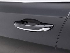 Hongqi H5 2024 2.0T Automatic Zhilianqichang Edition - фото 18