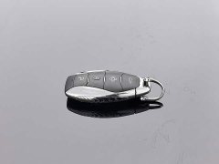 Hongqi H5 2024 2.0T Automatic Zhilianqichang Edition - фото 19