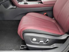 Hongqi H5 2024 2.0T Automatic Zhilianqichang Edition - фото 20