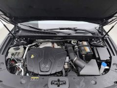 Hongqi H5 2024 2.0T Automatic Zhilianqichang Edition - фото 6