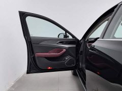 Hongqi H5 2024 2.0T Automatic Zhilianqichang Edition - фото 8