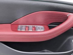 Hongqi H5 2024 2.0T Automatic Zhilianqichang Edition - фото 9