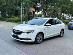 Volkswagen Yinglang 2021 facelift 1.3T automatic light hybrid elite - фото 1