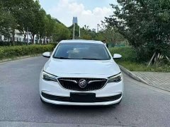 Volkswagen Yinglang 2021 facelift 1.3T automatic light hybrid elite - фото 2