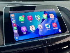 Cadillac CT5 28T luxury (standard version) - фото 18