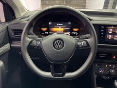 Volkswagen Tuyue 280TSI two-wheel drive fashion version - фото 12