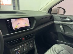 Volkswagen Tuyue 280TSI two-wheel drive fashion version - фото 13