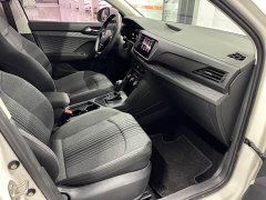 Volkswagen Tuyue 280TSI two-wheel drive fashion version - фото 14
