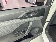 Volkswagen Tuyue 280TSI two-wheel drive fashion version - фото 15