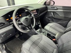 Volkswagen Tuyue 280TSI two-wheel drive fashion version - фото 7