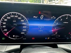 Mercedes-Benz GLC 300 L 4MATIC Dynamic 5-seater - фото 11