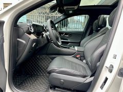 Mercedes-Benz GLC 300 L 4MATIC Dynamic 5-seater - фото 5
